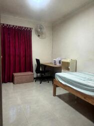 Blk 305 Hong Kah Green (Bukit Batok), HDB 4 Rooms #624932611